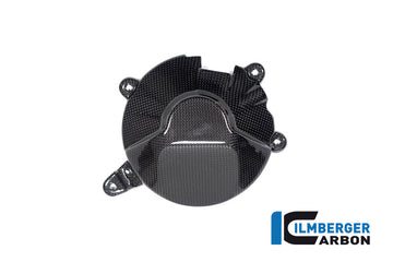Ilmberger Carbon Fibre Alternator Cover for Honda CBR 1000RR-R 2020-22